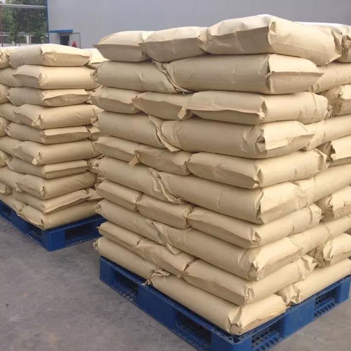Cationic Polyacrylamide Polymers 9003-05-8 (8) Cationic Polyacrylamide Polymers 9003-05-8 (8)