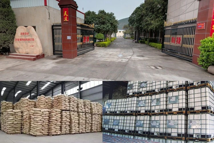 Cationic Polyacrylamide Polymers 9003-05-8 (7) Cationic Polyacrylamide Polymers 9003-05-8 (7)