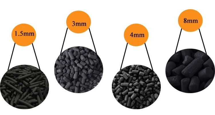 coconut shell activated carbon (23)