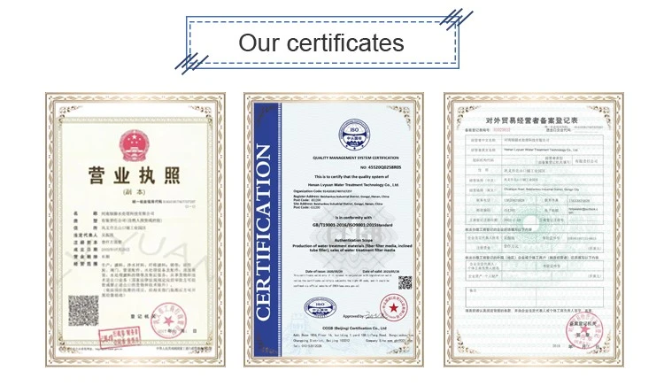 Calcium Hypochlorite 65-70 for Disinfection Calcium Hypochlorite 65-70 for Disinfection