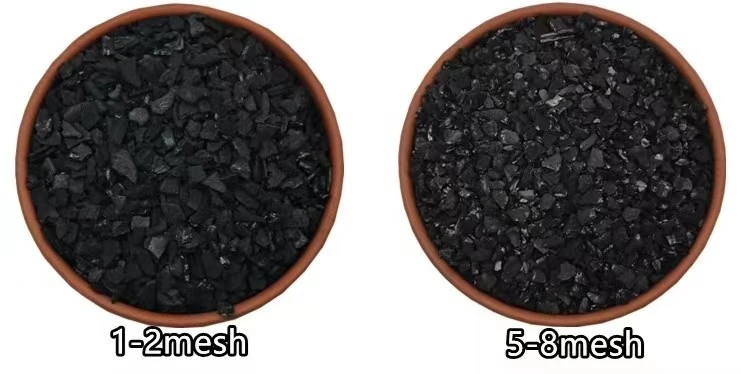 20230808110040 20230808110040
