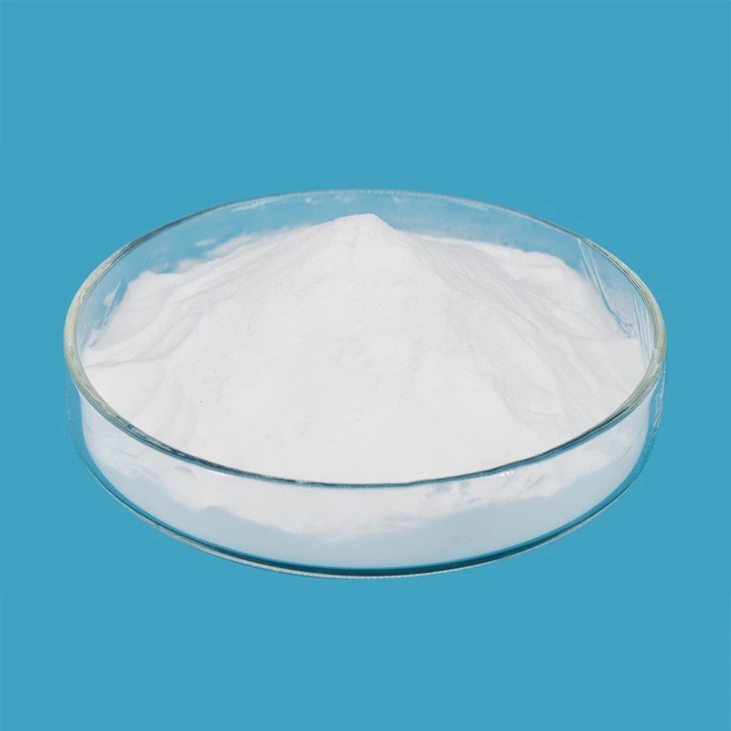 01 TCCA 4