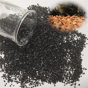 Activated Carbon Activated Carbon