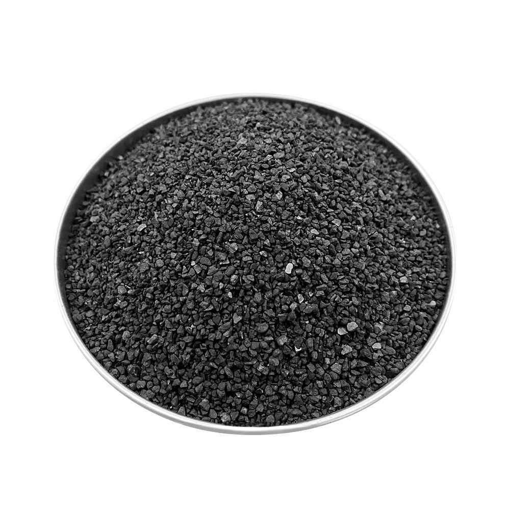 product-1000-1000 product-1000-1000