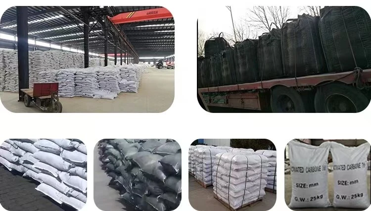 product-750-426
