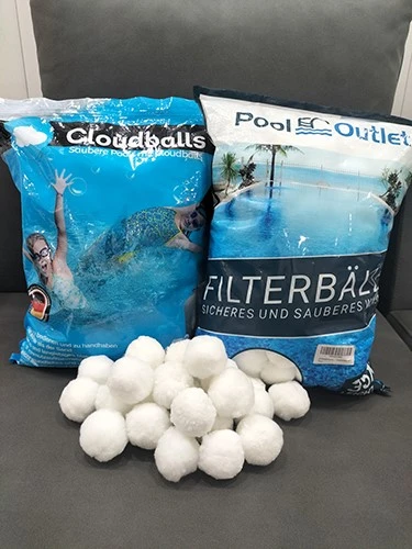product-375-500