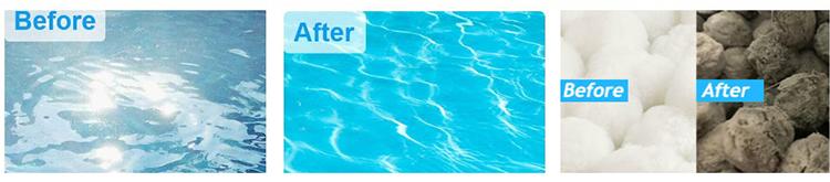 product-750-165