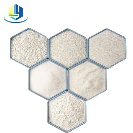 product-450-450