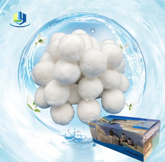 product-534-524