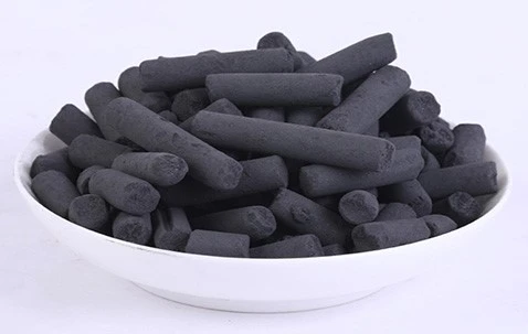 product-478-303