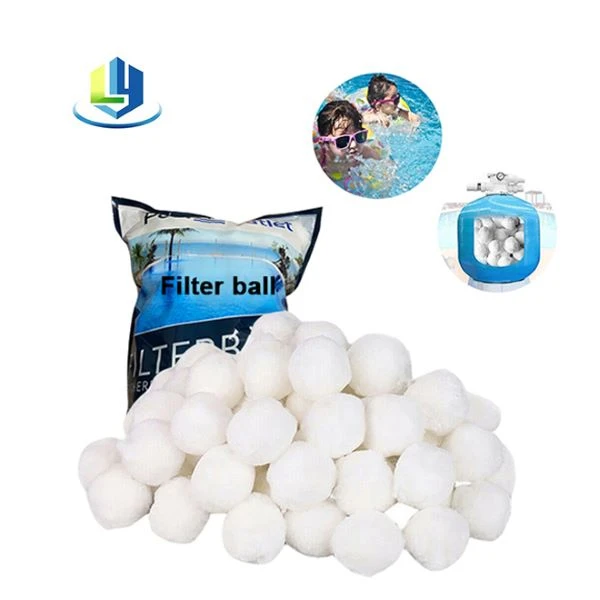 Bioballer