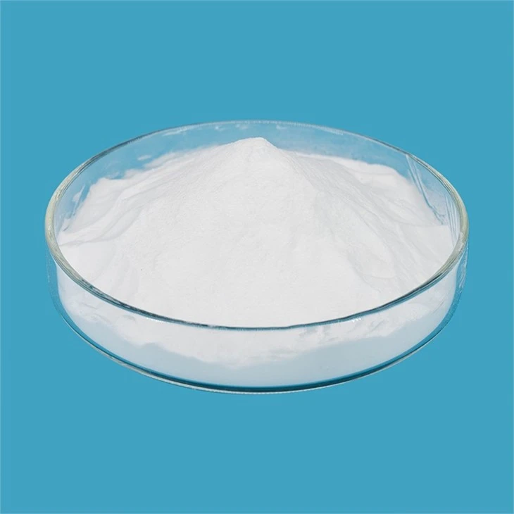3 Inch Stabilized Chlorine Tablets In Swim