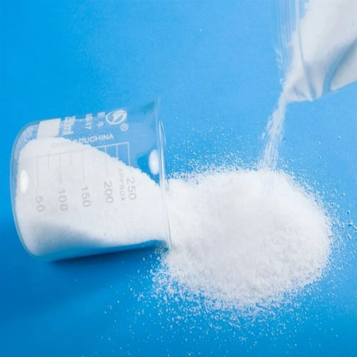 Buy Factory Price Flocculant PAM Partially Hydrolised Cationic Anionic Nonionic Powder Msds Polyacrylamide