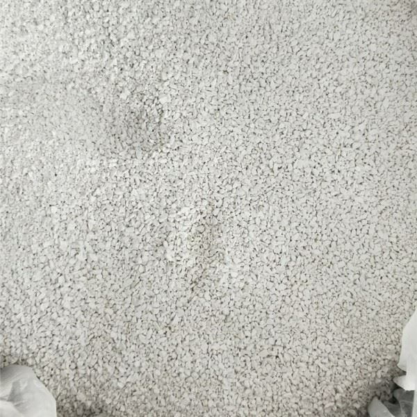 Hot Product Calcium Hypochlorite For Disinfection