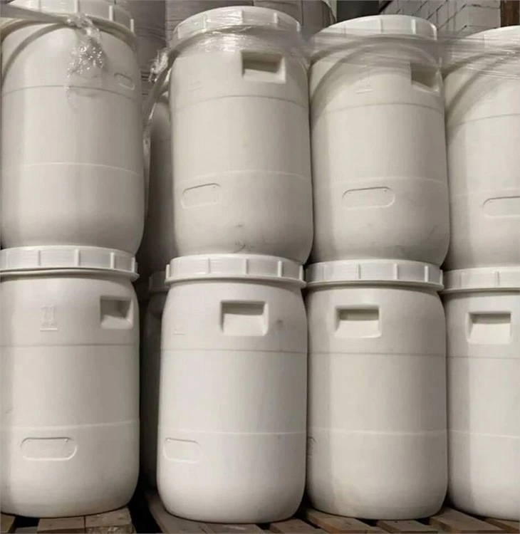 Granular Powder Food Grade Hypochlorite Calcium 70