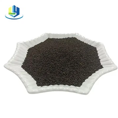 30-45% Mangan Sand Filter Media for vannbehandling