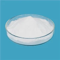 90% Chlorine Powder TCCA Chemical