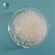 Aluminiumsulfat i papirindustrien