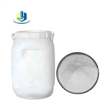 Blekepulver 70 Kalsiumhypokloritt Natriumprosess