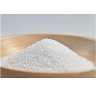 Flokkuleringsmiddel PAM delvis hydrolysert kationisk anionisk ikke-ionisk pulver Msds polyakrylamid