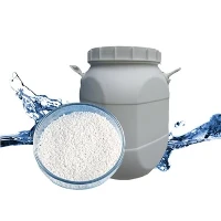 The Manufacturer Calcium Hypochlorite Pellets