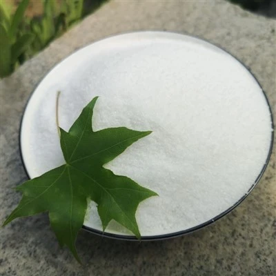 Engrospris Anionisk Kationisk Ikke-ionisk Pam Phpa Polyakrylamid Stabilisator Borevæsker Muds Polymer