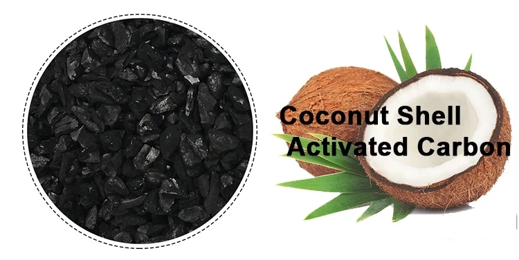 news-750-376 news-750-376
