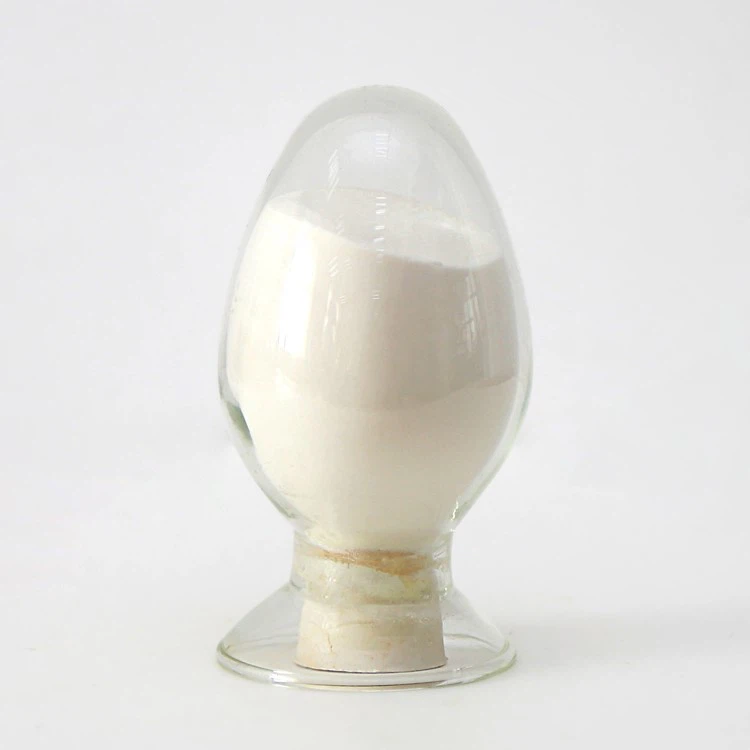 product-750-750