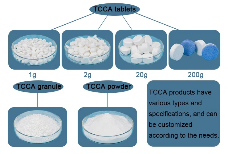 product-740-500 product-740-500