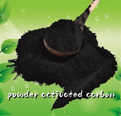 1000 Jod Aktivert Kokos Naturlig Teeth Whitening Charcoal Pulver Pris Per kg Til salgs