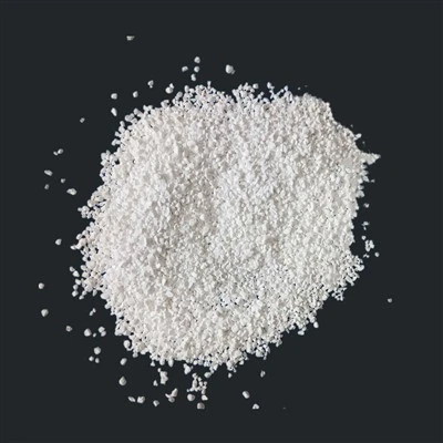 Blekemiddel 70 % merke ren Sinopec Tabletter Plant 45 Kg Tambour Plastique Kalsiumhypokloritt