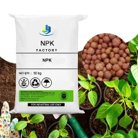 Gjødsel Npk 12 12 17 Npk 10 6 6 Gjødsel Npk 15.15.15 Kcl