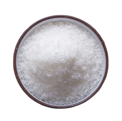 Gratis enkel vannbehandling polymer polyakrylamid flokkuleringsmiddel for slamavvanning