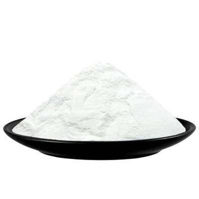 Polyaluminiumklorid(pac)30% med laveste pris PH 3.5-5.0 Polyaluminiumkloridvannbehandling