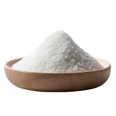 Polyakrylamid Msds Industrial Chemical Anionisk PAM Polyakrylamid for oljefelt og borekjemikalier