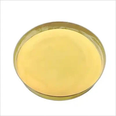 Polyaluminiumklorid 30 % PAC gult pulver for avløpsvannbehandling