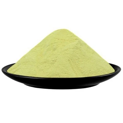 Polyaluminium Chloride PAC For avløpsvannbehandling og torskereduksjon