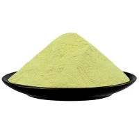 Polyaluminium Chloride PAC For avløpsvannbehandling og torskereduksjon