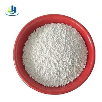 SDIC Sodium Dichloroisocyanurate Svømmebasseng Sodium Dichloro-S-Triazinetrion Nadcc 56 %