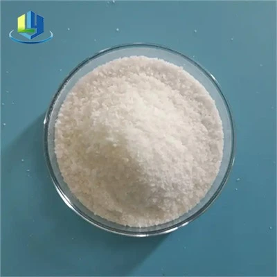 Spesialmassebindemiddel aluminiumsulfat for papirfabrikkprosesser