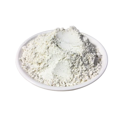 Sodium Process CAS 7778-54- 3 Calcium Hypochlorite Chlorine70 % Tablets